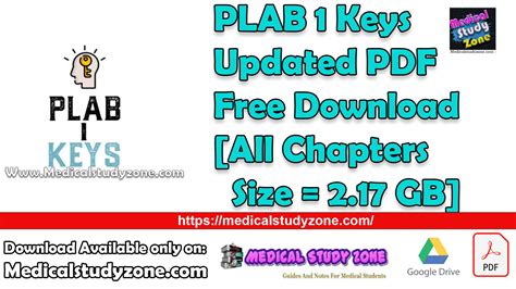 plab 1 books|plab 1 keys free download.